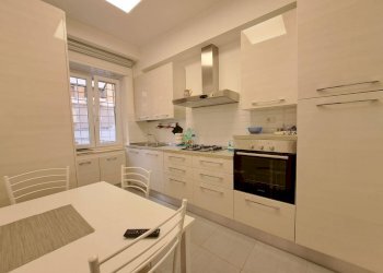 Foto 8 - Bilocale Via Giuseppe Prina, Roma - foto 8