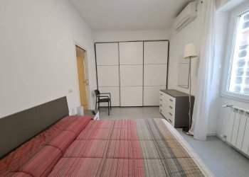 Foto 9 - Bilocale Via Giuseppe Prina, Roma - foto 9