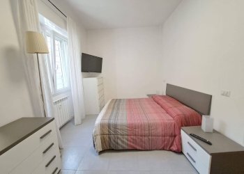 Foto 10 - Bilocale Via Giuseppe Prina, Roma - foto 10