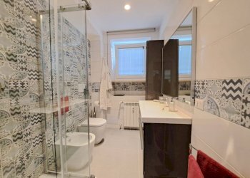 Foto 13 - Bilocale Via Giuseppe Prina, Roma - foto 13