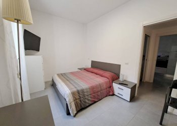 Foto 14 - Bilocale Via Giuseppe Prina, Roma - foto 14