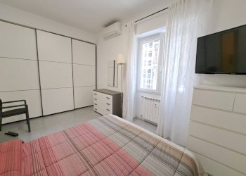 Foto 15 - Bilocale Via Giuseppe Prina, Roma - foto 15