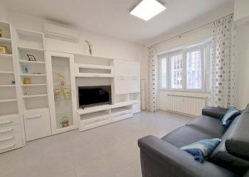 Foto 4 - Bilocale Via Giuseppe Prina, Roma - foto 4