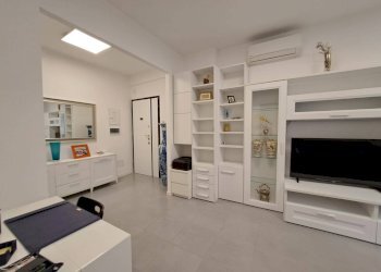 Foto 16 - Bilocale Via Giuseppe Prina, Roma - foto 16