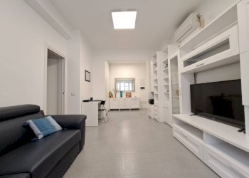 Foto 19 - Bilocale Via Giuseppe Prina, Roma - foto 19