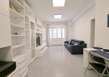 Foto 2 - Bilocale Via Giuseppe Prina, Roma - foto 2