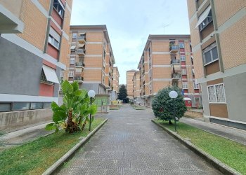 Foto 21 - Bilocale Via Giuseppe Prina, Roma - foto 21