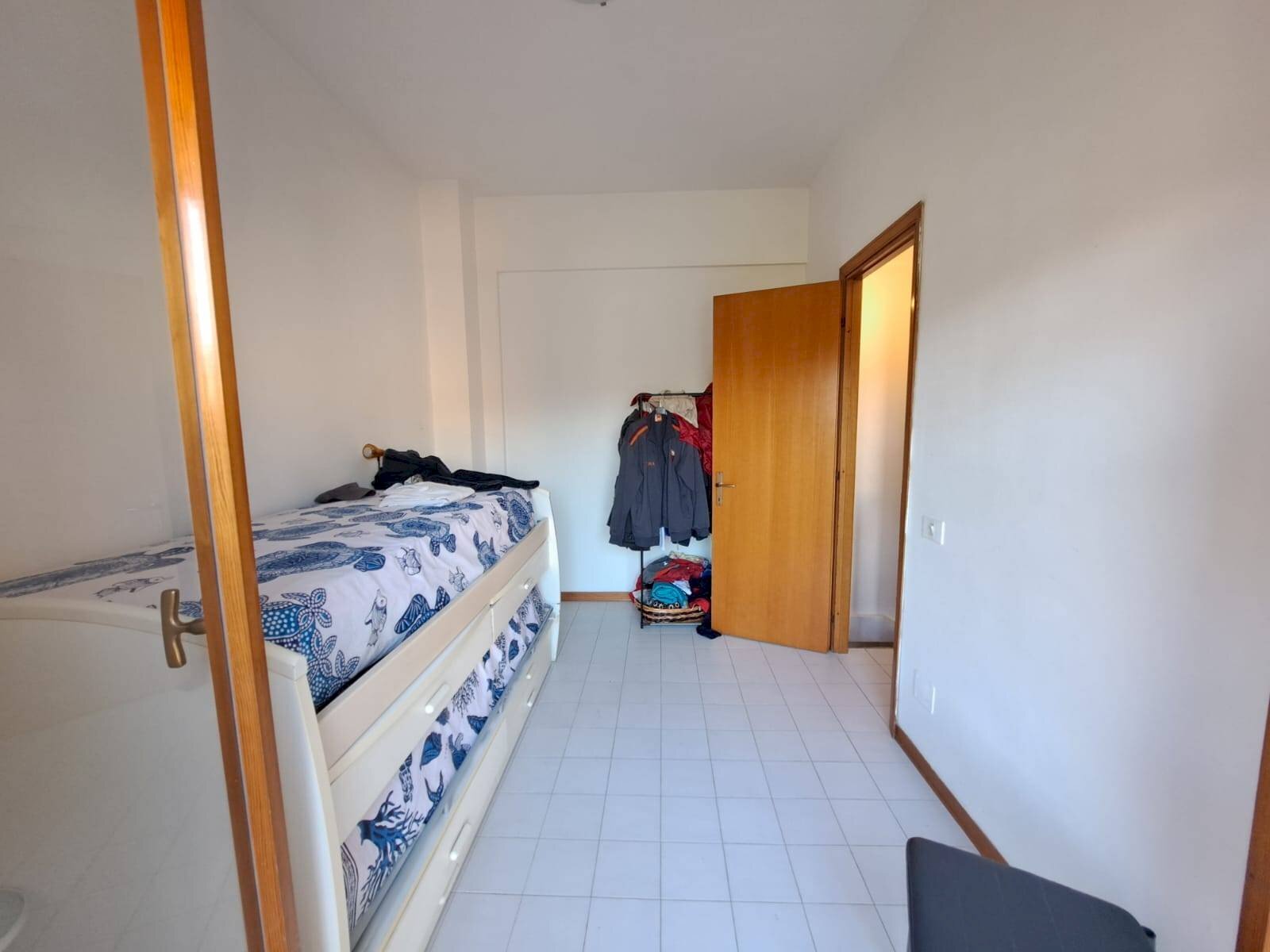 Foto 3 - Terraced Villa Viale Castellammare, Fiumicino - photo 3