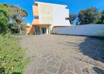 Foto 2 - Villa a Schiera Viale Castellammare, Fiumicino - foto 2