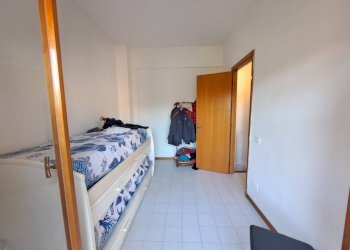 Foto 3 - Villa a Schiera Viale Castellammare, Fiumicino - foto 3