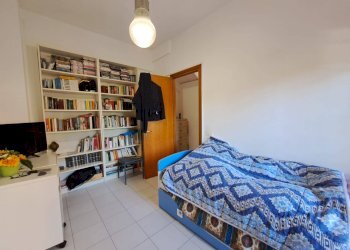 Foto 6 - Villa a Schiera Viale Castellammare, Fiumicino - foto 6