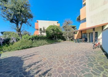 Foto 7 - Villa a Schiera Viale Castellammare, Fiumicino - foto 7