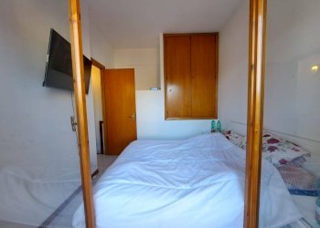 Foto 8 - Villa a Schiera Viale Castellammare, Fiumicino - foto 8