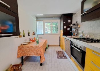 Foto 9 - Villa a Schiera Viale Castellammare, Fiumicino - foto 9