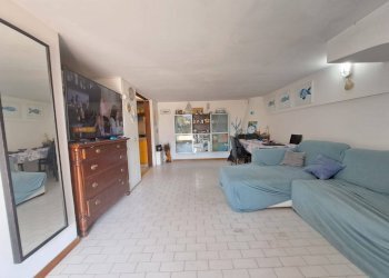 Foto 10 - Villa a Schiera Viale Castellammare, Fiumicino - foto 10