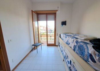 Foto 11 - Villa a Schiera Viale Castellammare, Fiumicino - foto 11