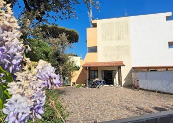 Foto 13 - Villa a Schiera Viale Castellammare, Fiumicino - foto 13