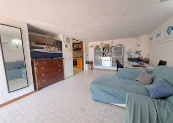 Foto 14 - Villa a Schiera Viale Castellammare, Fiumicino - foto 14