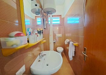 Foto 15 - Villa a Schiera Viale Castellammare, Fiumicino - foto 15