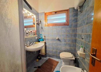 Foto 16 - Villa a Schiera Viale Castellammare, Fiumicino - foto 16