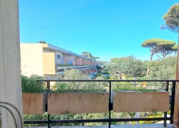 Foto 17 - Villa a Schiera Viale Castellammare, Fiumicino - foto 17