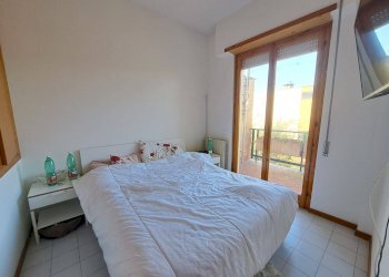 Foto 19 - Villa a Schiera Viale Castellammare, Fiumicino - foto 19