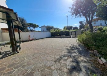 Foto 20 - Villa a Schiera Viale Castellammare, Fiumicino - foto 20