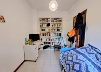 Foto 21 - Villa a Schiera Viale Castellammare, Fiumicino - foto 21