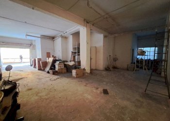 Foto 1 - Magazzino Via Monte Altissimo, Roma - foto 1