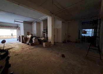 Foto 3 - Magazzino Via Monte Altissimo, Roma - foto 3