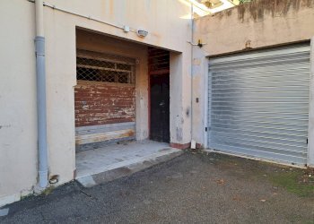 Foto 6 - Magazzino Via Monte Altissimo, Roma - foto 6