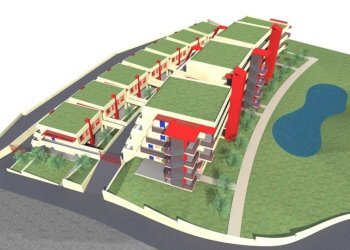 Foto 3 - Terreno edificabile via Vicinale Petti contrada Montevergine, Reggio di Calabria - foto 3