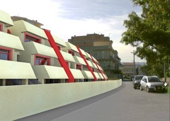 Foto 8 - Terreno edificabile via Vicinale Petti contrada Montevergine, Reggio di Calabria - foto 8