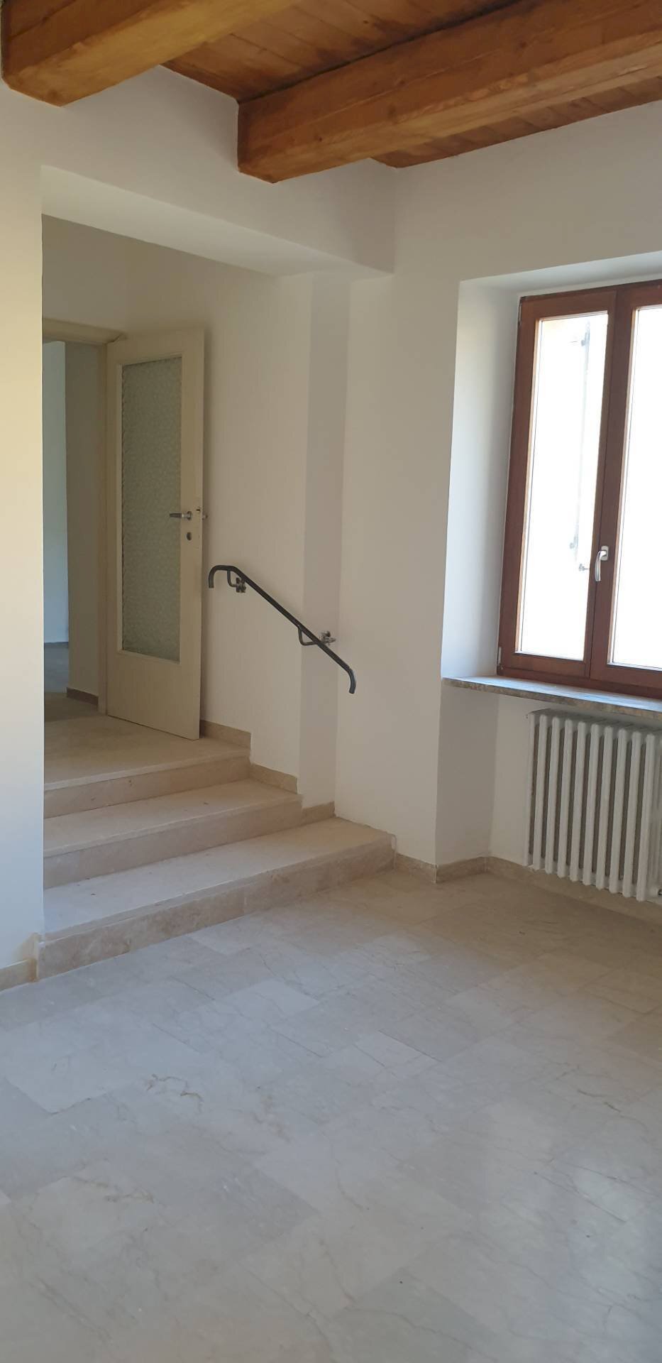 Foto 1 - Apartment Ascoli Piceno - photo 1