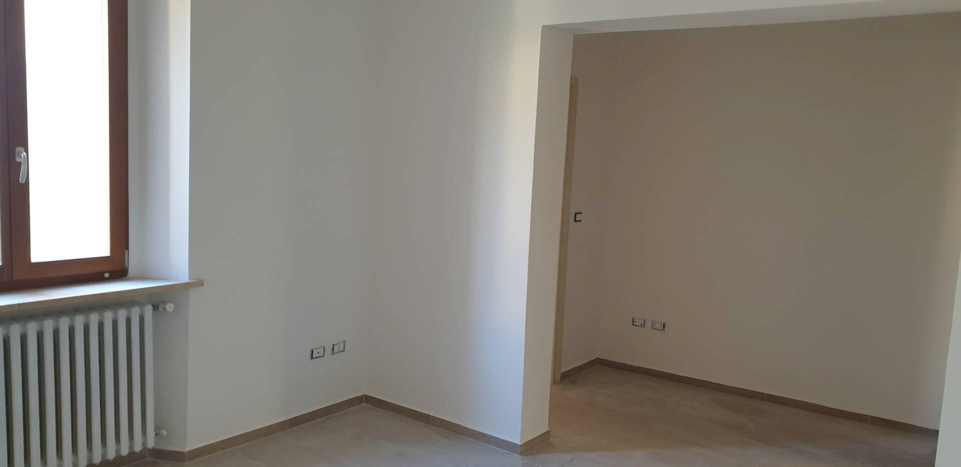 Foto 2 - Apartment Ascoli Piceno - photo 2