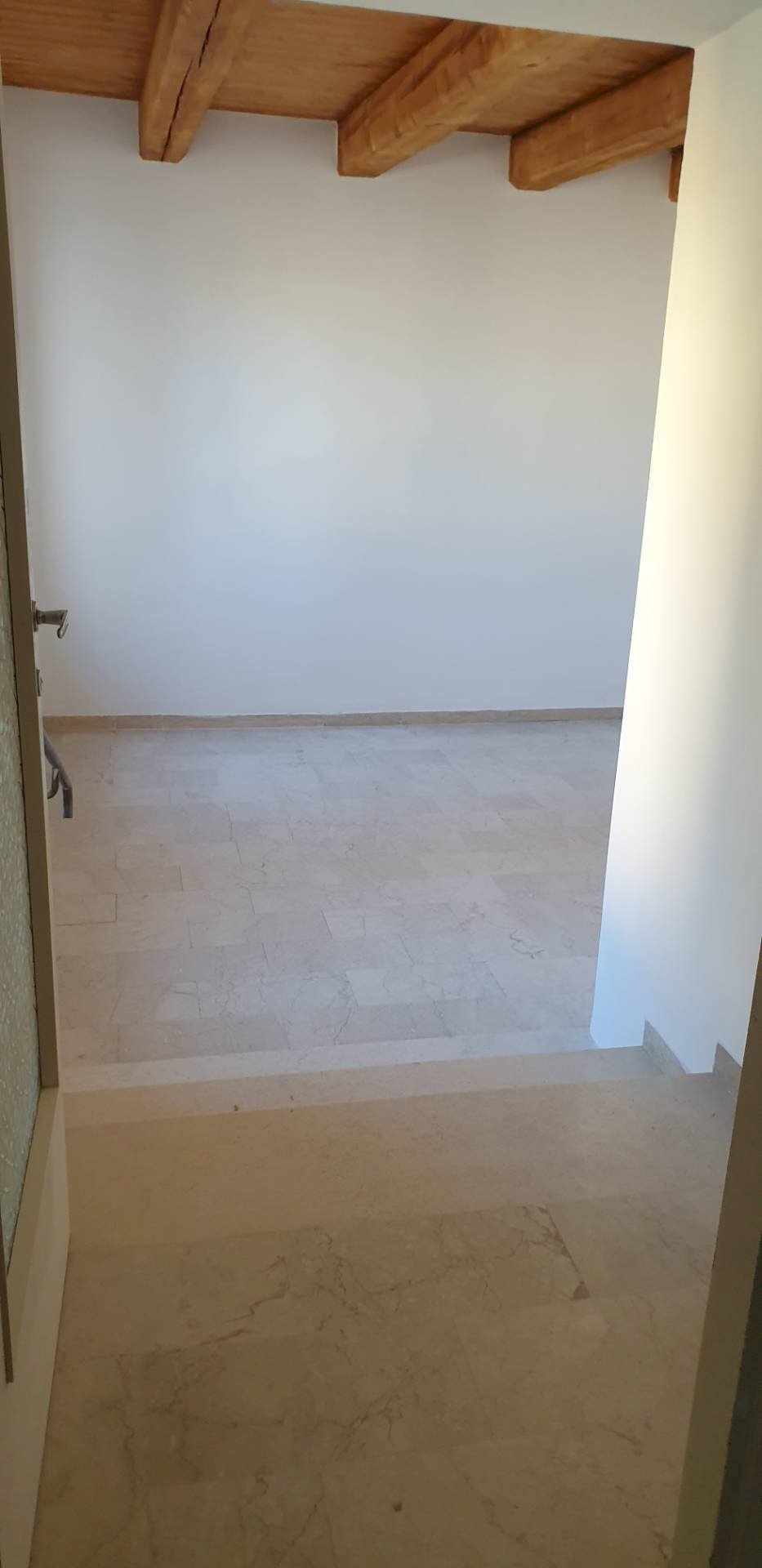 Foto 3 - Apartment Ascoli Piceno - photo 3