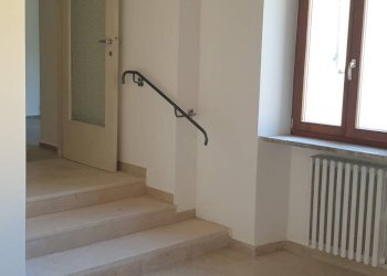 Foto 1 - Apartment Ascoli Piceno - photo 1