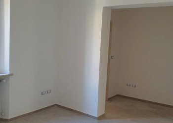 Foto 2 - Apartment Ascoli Piceno - photo 2