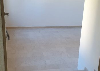 Foto 3 - Apartment Ascoli Piceno - photo 3