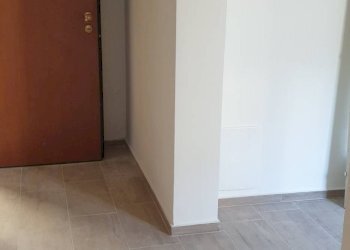 Foto 4 - Apartment Ascoli Piceno - photo 4