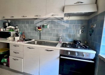 Foto 1 - Quadrilocale Via Garibaldi, Campobasso - foto 1