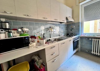 Foto 2 - Quadrilocale Via Garibaldi, Campobasso - foto 2