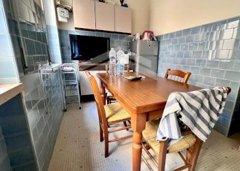 Foto 4 - Quadrilocale Via Garibaldi, Campobasso - foto 4