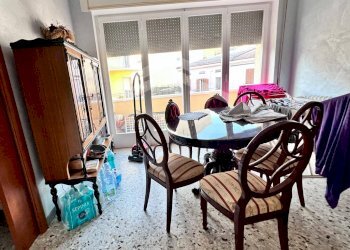 Foto 5 - Quadrilocale Via Garibaldi, Campobasso - foto 5