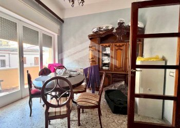 Foto 6 - Quadrilocale Via Garibaldi, Campobasso - foto 6