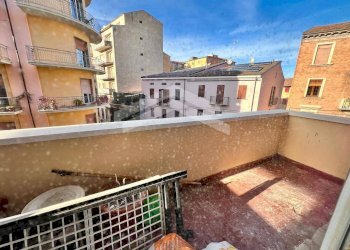 Foto 7 - Quadrilocale Via Garibaldi, Campobasso - foto 7