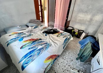 Foto 8 - Quadrilocale Via Garibaldi, Campobasso - foto 8