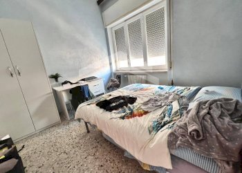 Foto 9 - Quadrilocale Via Garibaldi, Campobasso - foto 9