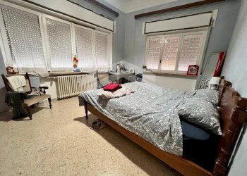 Foto 10 - Quadrilocale Via Garibaldi, Campobasso - foto 10