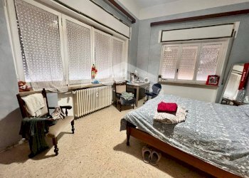 Foto 11 - Quadrilocale Via Garibaldi, Campobasso - foto 11